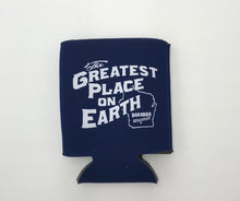 Load image into Gallery viewer, Can Koozie

